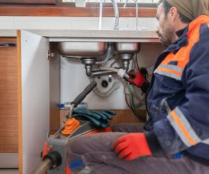 About Plumbers Pros Dupont, WA